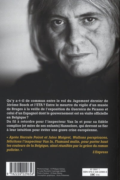 media/pim/TITELIVE/60_9782226229656_4_75.jpg