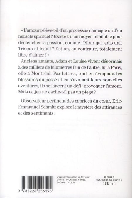 media/pim/TITELIVE/60_9782226256195_4_75.jpg