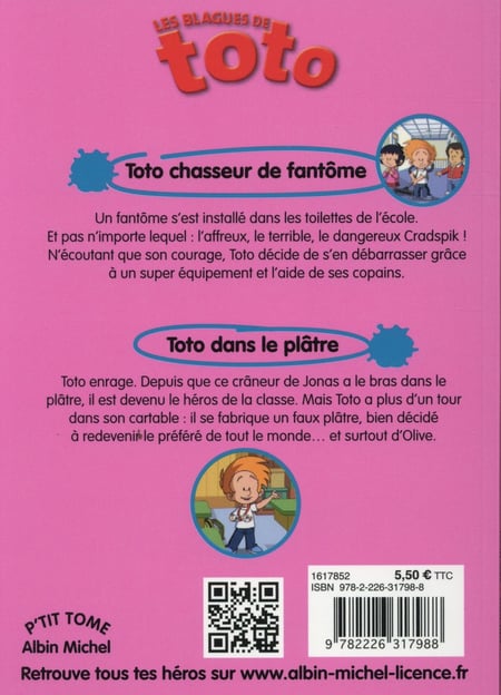 media/pim/TITELIVE/60_9782226317988_4_75.jpg