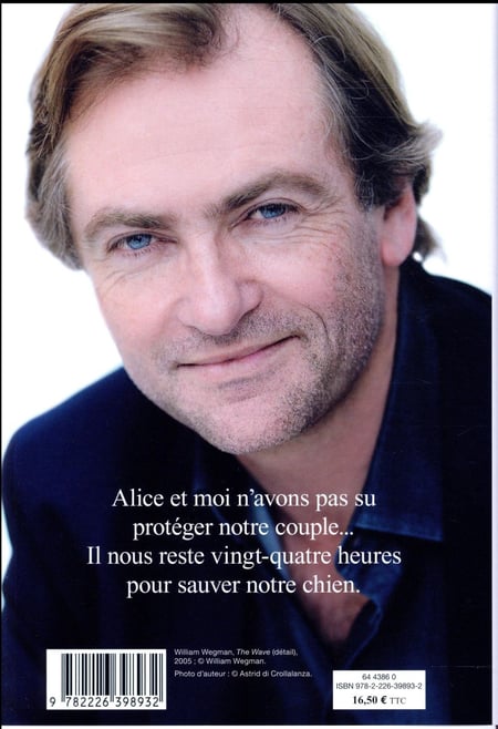 media/pim/TITELIVE/60_9782226398932_4_75.jpg