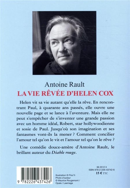 media/pim/TITELIVE/60_9782226437426_4_75.jpg
