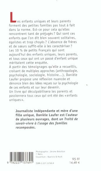media/pim/TITELIVE/60_9782227137691_4_75.jpg