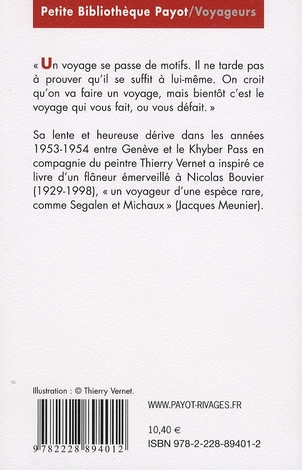 media/pim/TITELIVE/60_9782228894012_4_75.jpg