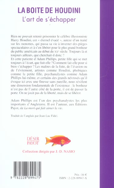 media/pim/TITELIVE/60_9782228899475_4_75.jpg