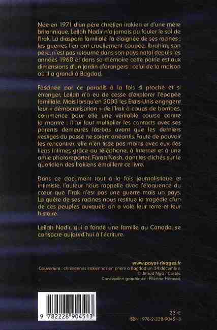 media/pim/TITELIVE/60_9782228904513_4_75.jpg
