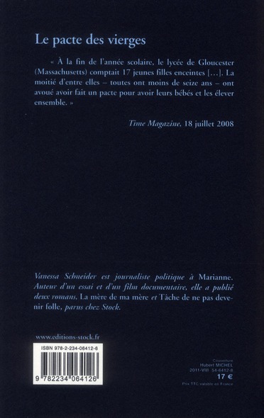 media/pim/TITELIVE/60_9782234064126_4_75.jpg