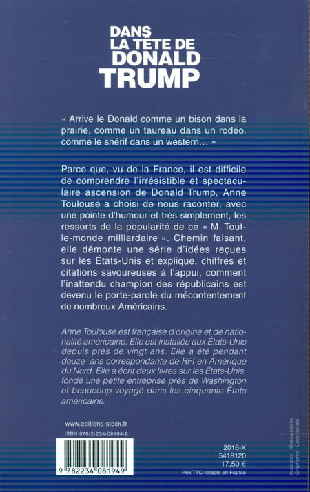 media/pim/TITELIVE/60_9782234081949_4_75.jpg