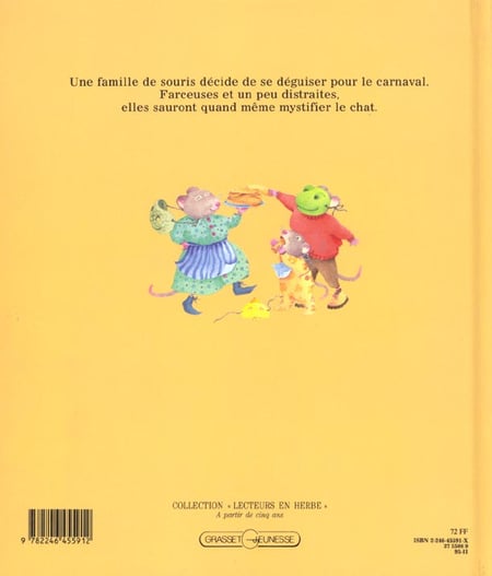 media/pim/TITELIVE/60_9782246455912_4_75.jpg