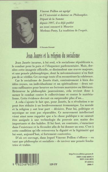media/pim/TITELIVE/60_9782246603917_4_75.jpg