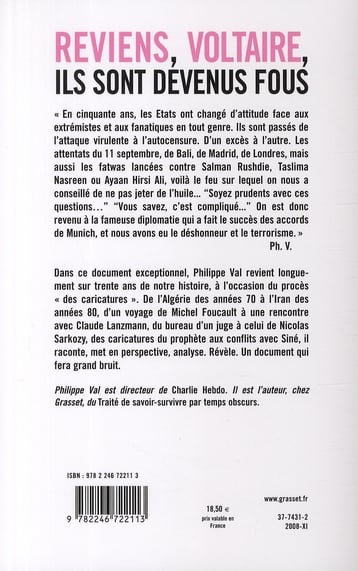 media/pim/TITELIVE/60_9782246722113_4_75.jpg