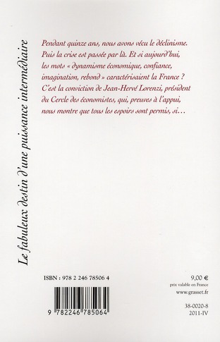 media/pim/TITELIVE/60_9782246785064_4_75.jpg