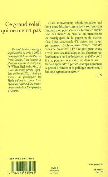 media/pim/TITELIVE/60_9782246785965_4_75.jpg