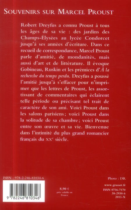 media/pim/TITELIVE/60_9782246810346_4_75.jpg