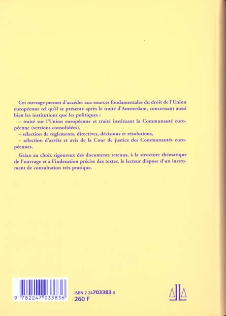 media/pim/TITELIVE/60_9782247033836_4_75.jpg