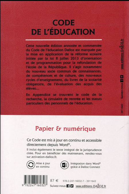 media/pim/TITELIVE/60_9782247160327_4_75.jpg