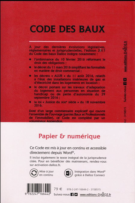media/pim/TITELIVE/60_9782247166442_4_75.jpg