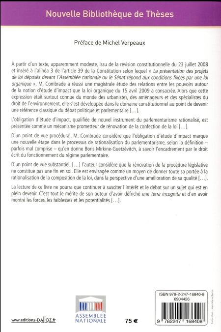media/pim/TITELIVE/60_9782247168408_4_75.jpg