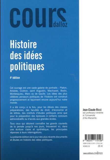 media/pim/TITELIVE/60_9782247170128_4_75.jpg
