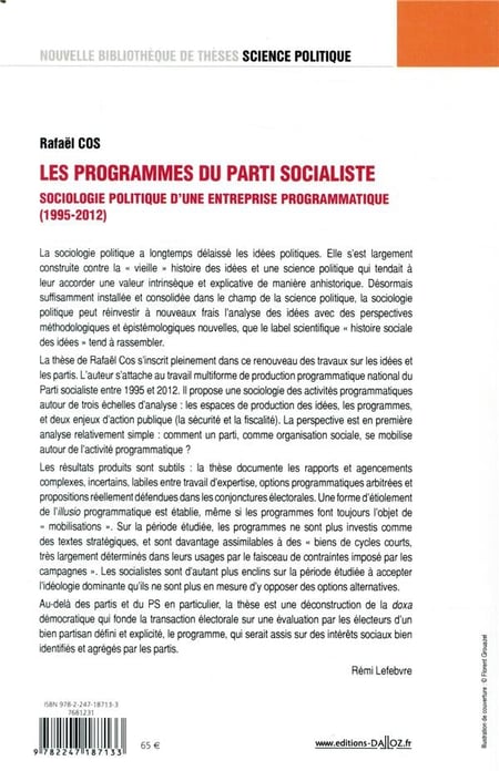 media/pim/TITELIVE/60_9782247187133_4_75.jpg