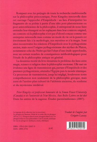 media/pim/TITELIVE/60_9782251324579_4_75.jpg