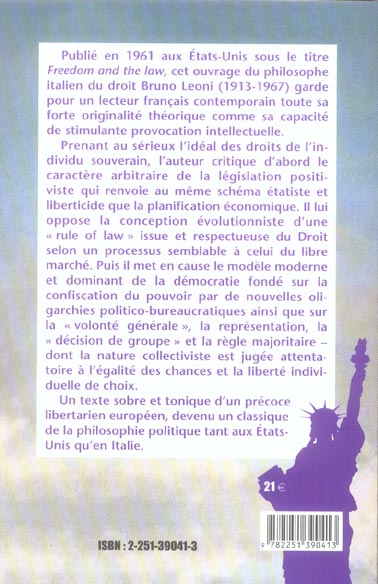 media/pim/TITELIVE/60_9782251390413_4_75.jpg