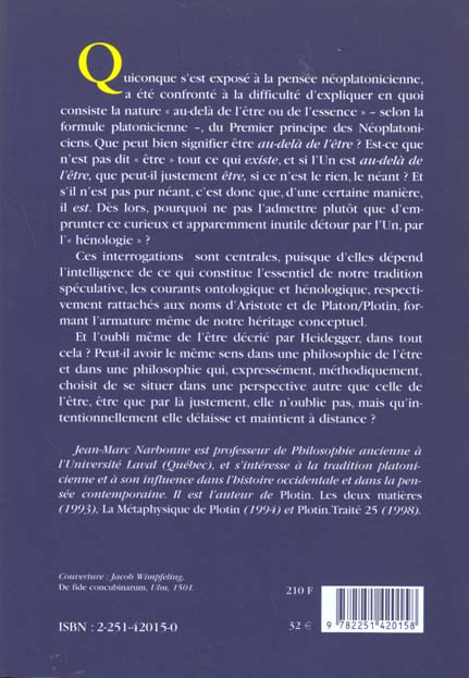 media/pim/TITELIVE/60_9782251420158_4_75.jpg