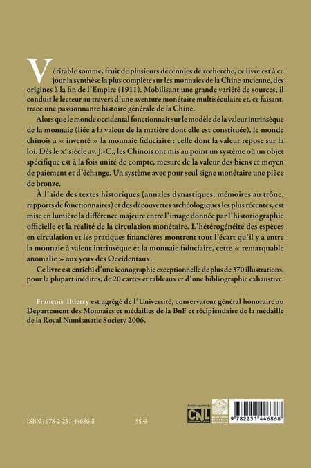 media/pim/TITELIVE/60_9782251446868_4_75.jpg