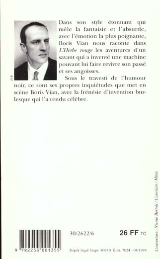 media/pim/TITELIVE/60_9782253001355_4_75.jpg