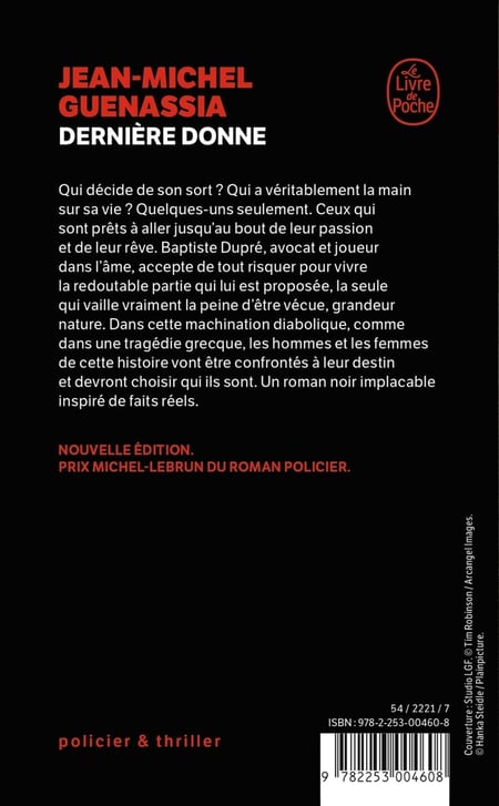 media/pim/TITELIVE/60_9782253004608_4_75.jpg