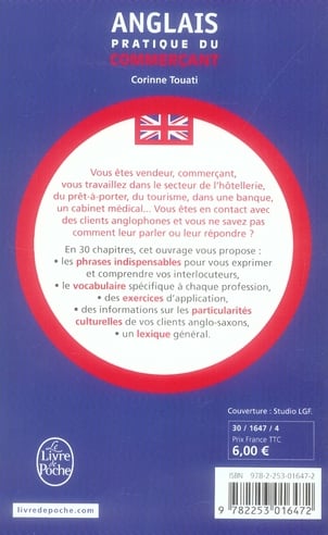 media/pim/TITELIVE/60_9782253016472_4_75.jpg