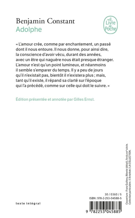 media/pim/TITELIVE/60_9782253045885_4_75.jpg