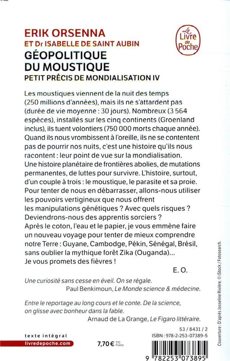 media/pim/TITELIVE/60_9782253073895_4_75.jpg