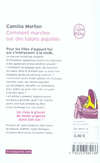 media/pim/TITELIVE/60_9782253084136_4_75.jpg
