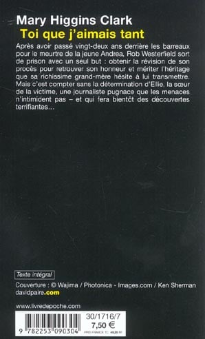 media/pim/TITELIVE/60_9782253090304_4_75.jpg