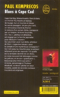 media/pim/TITELIVE/60_9782253099093_4_75.jpg