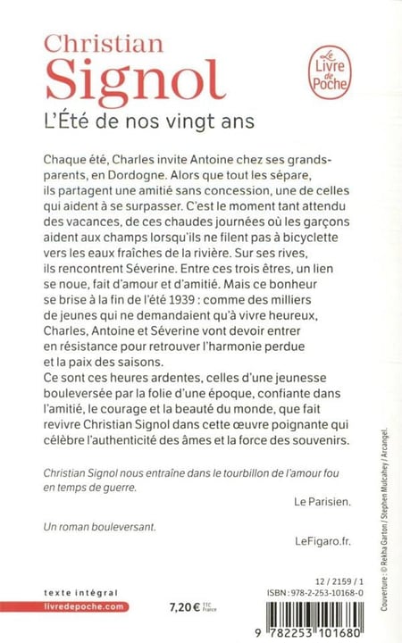 media/pim/TITELIVE/60_9782253101680_4_75.jpg