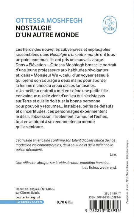 media/pim/TITELIVE/60_9782253103936_4_75.jpg