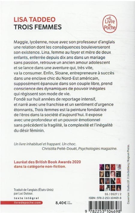 media/pim/TITELIVE/60_9782253104698_4_75.jpg