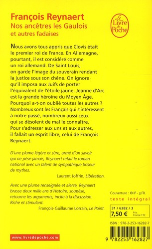 media/pim/TITELIVE/60_9782253162827_4_75.jpg