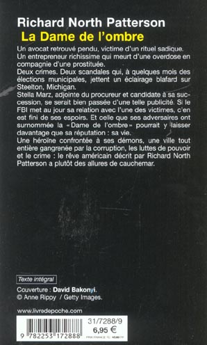 media/pim/TITELIVE/60_9782253172888_4_75.jpg