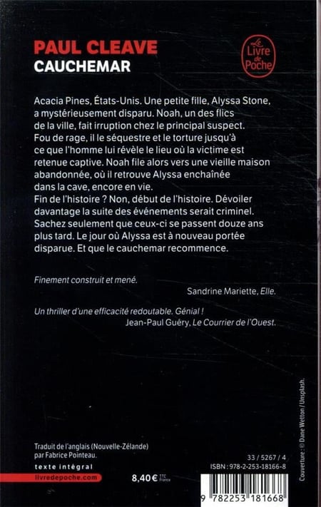 media/pim/TITELIVE/60_9782253181668_4_75.jpg