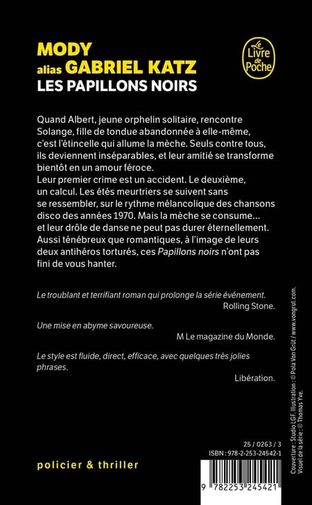 media/pim/TITELIVE/60_9782253245421_4_75.jpg
