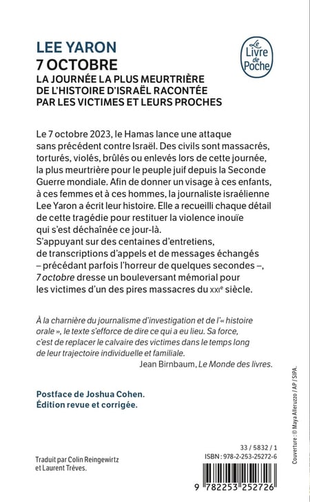 media/pim/TITELIVE/60_9782253252726_4_75.jpg