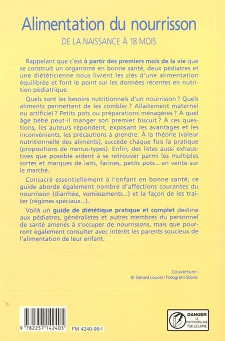 media/pim/TITELIVE/60_9782257142405_4_75.jpg
