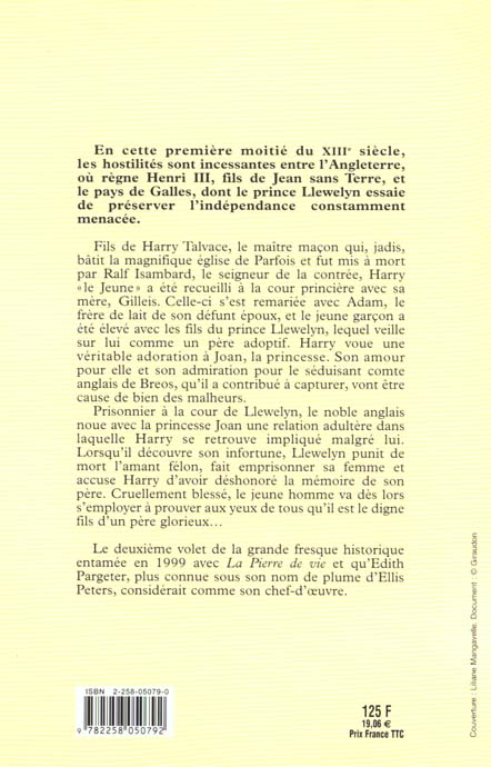 media/pim/TITELIVE/60_9782258050792_4_75.jpg