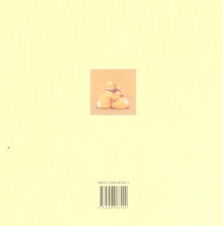 media/pim/TITELIVE/60_9782258067424_4_75.jpg