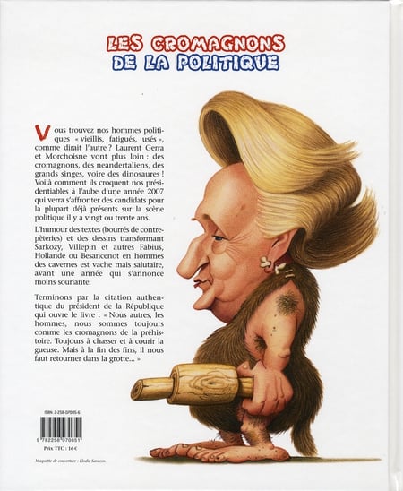 media/pim/TITELIVE/60_9782258070851_4_75.jpg