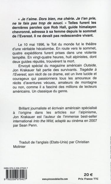 media/pim/TITELIVE/60_9782258079427_4_75.jpg