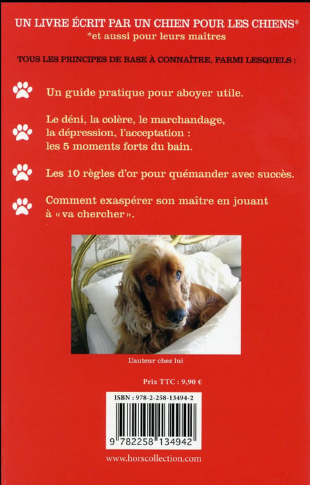 media/pim/TITELIVE/60_9782258134942_4_75.jpg