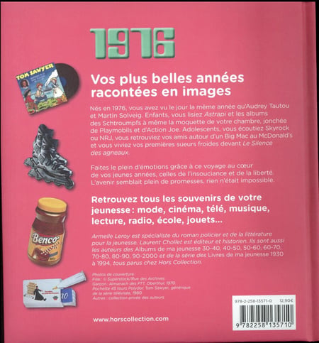 media/pim/TITELIVE/60_9782258135710_4_75.jpg